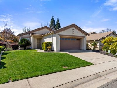1467 Sweet Juliet Ln, Lincoln, CA, 95648