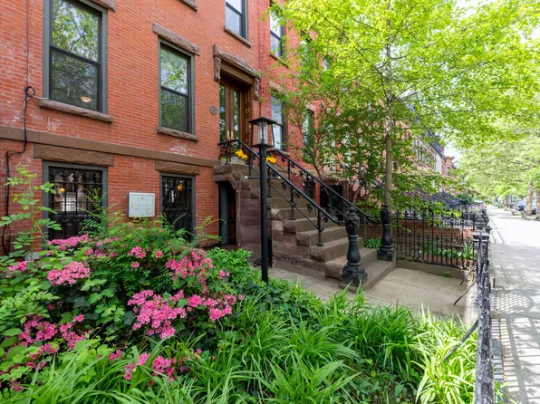 490 Decatur Street image 36 of 38