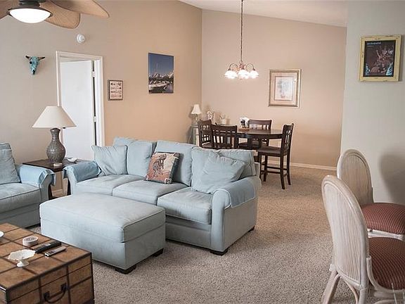 4th image of 4388 Trails Dr #26-1