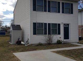 108 Prince St, Harrisburg, PA 17109
