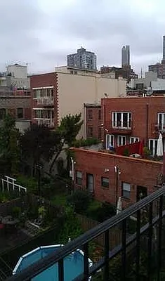 Rented by Francine Realty | media 24