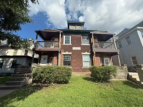 416 S 5th St - 416- 4 — Photo 1
