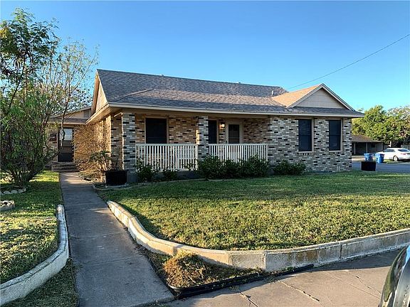 3rd image of 5801 Rio Vista Ave