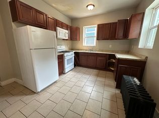 286 Norton St #1A, New Haven, CT 06511