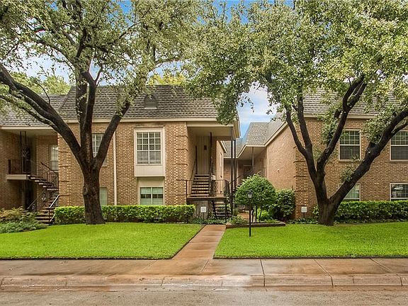 3rd image of 4420 Harlanwood Dr APT 230