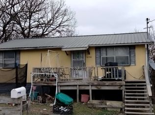 30586 Hillcrest Ave, Edwards, MO 65326