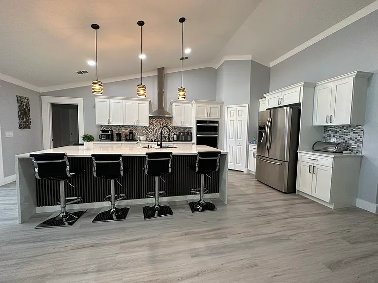 9830 Water Fern Cir — Photo 9