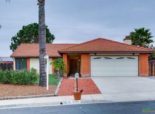 4766 Elm Tree Dr, Oceanside, CA 92056