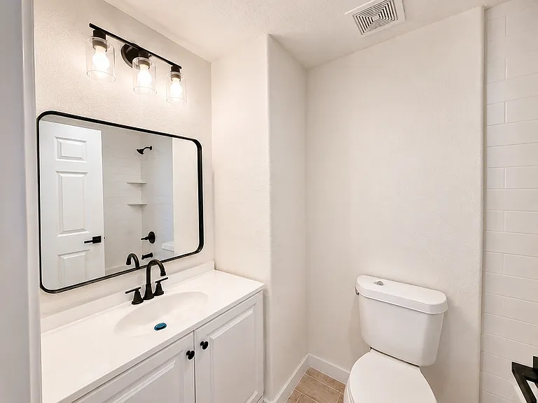 4107 Lark Ln — Photo 22