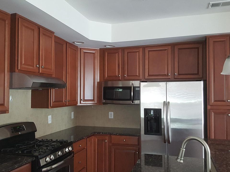1st image of 21635 Romans Dr Unit 8L
