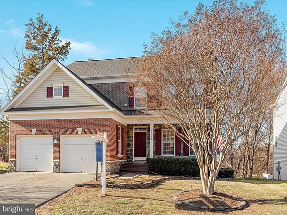5th image of 10012 Naughton Ct