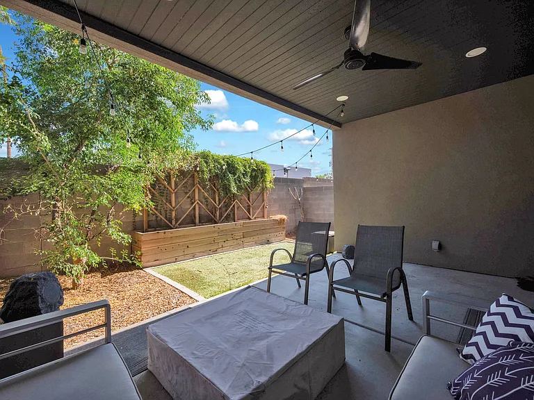 2727 E Thomas Rd #11 — Photo 30