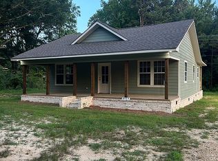 8959 Highway 363, Mantachie, MS 38855