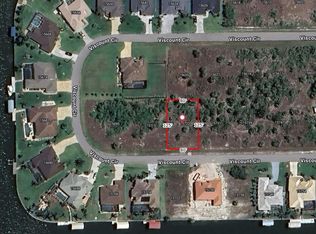 15723 Viscount Cir #28, Pt Charlotte, FL 33981