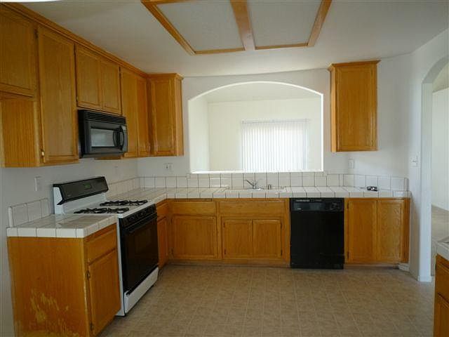 2nd image of 11819 Hageman Rd