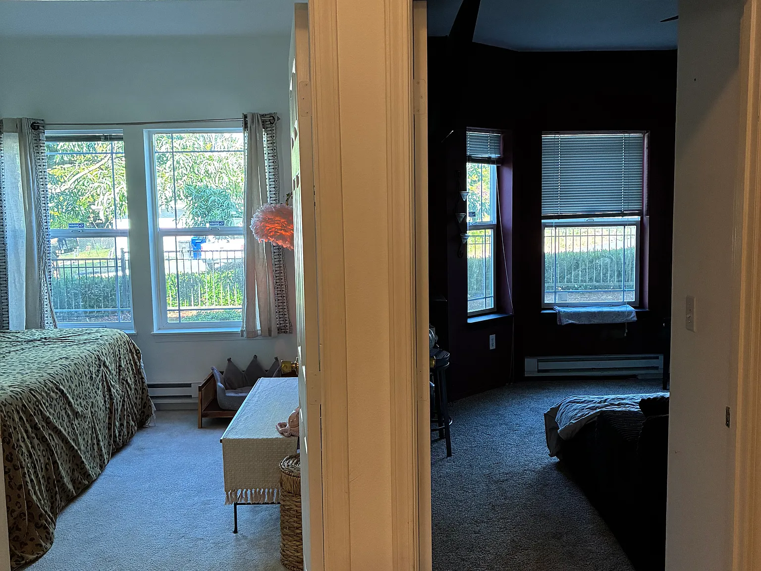 3 bed, 1192 sqft, $1,200 — Photo 4