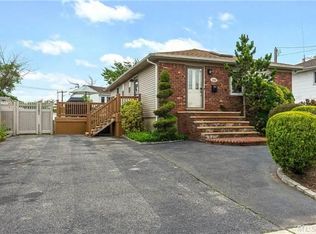 3263 Elliott Blvd, Oceanside, NY 11572