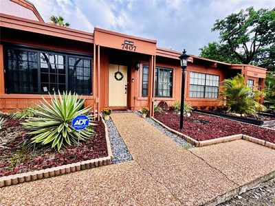 7407 NW 33rd St, Lauderhill, FL, 33319