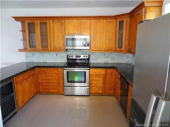 3rd image of 1775 Weeping Willow Way