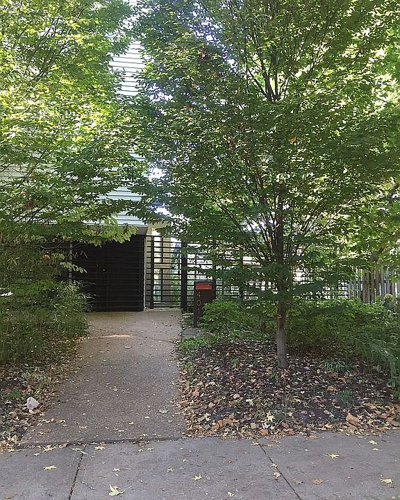 1st image of 4012 Juniata St