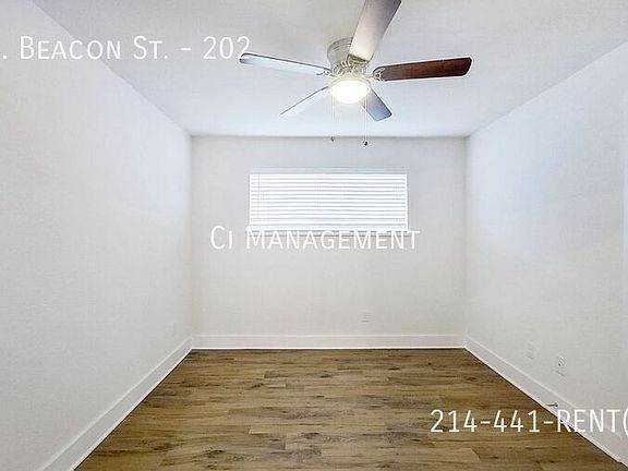5th image of 907 N Beacon St APT 202