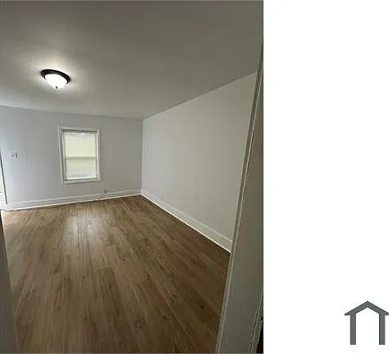 1831 Ellis St — Photo 11