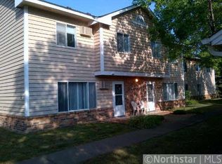 720 Village Rd, Chanhassen, MN 55317