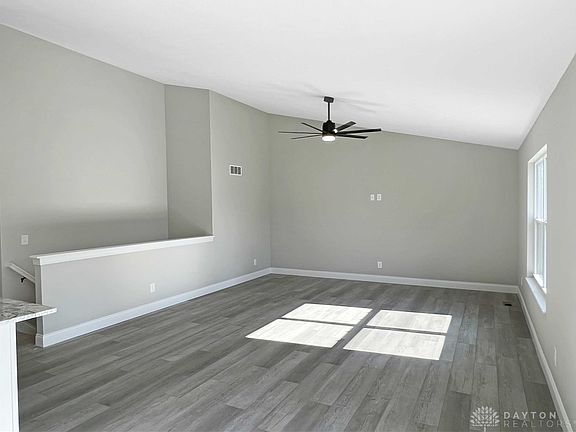2nd image of 23 Walnut Hills Ct