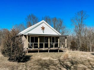 37586 Impulse Rd, Excello, MO 65247