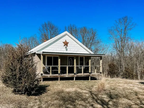 37586 Impulse Rd, Excello, MO 65247