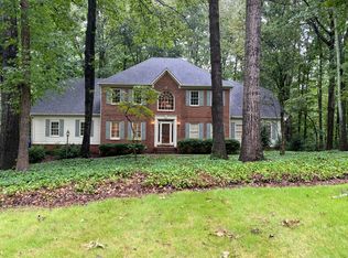 267 Mossy Way NW, Kennesaw, GA 30152