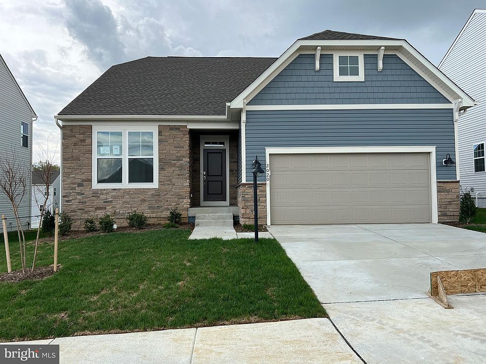 1st image of 2156 Berwick Dr Lot 1090