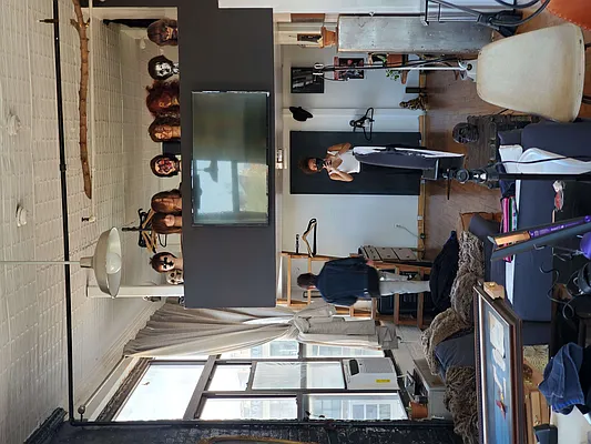 Rented by Garden Management | media 14