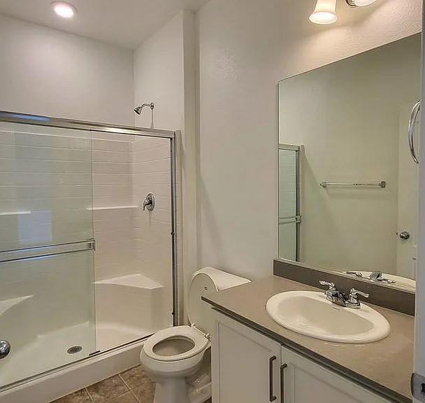3807 E Summit Ave — Photo 21