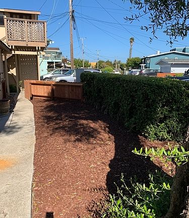 3rd image of 222 Santa Cruz Ave #19
