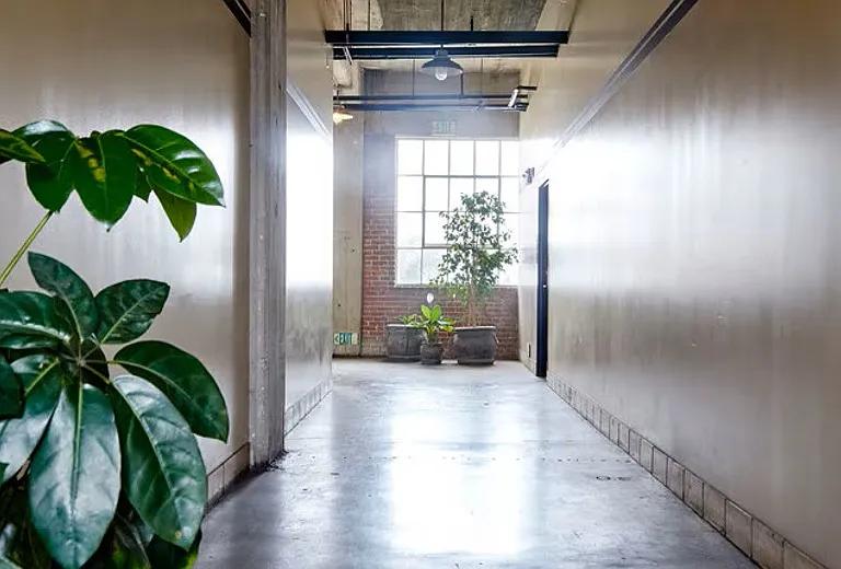 TEXERE PLAZA LOFTS — Photo 1