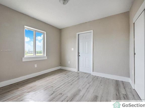 5th image of 22310 SW 117th Ave #2