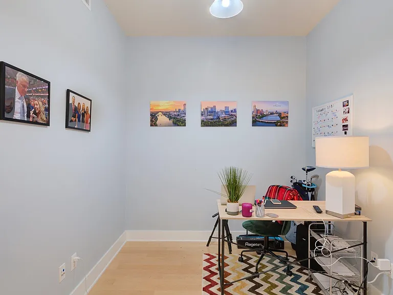 603 Davis St #1808 — Photo 18