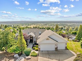 5506 S Southview Ln, Spokane, WA 99223