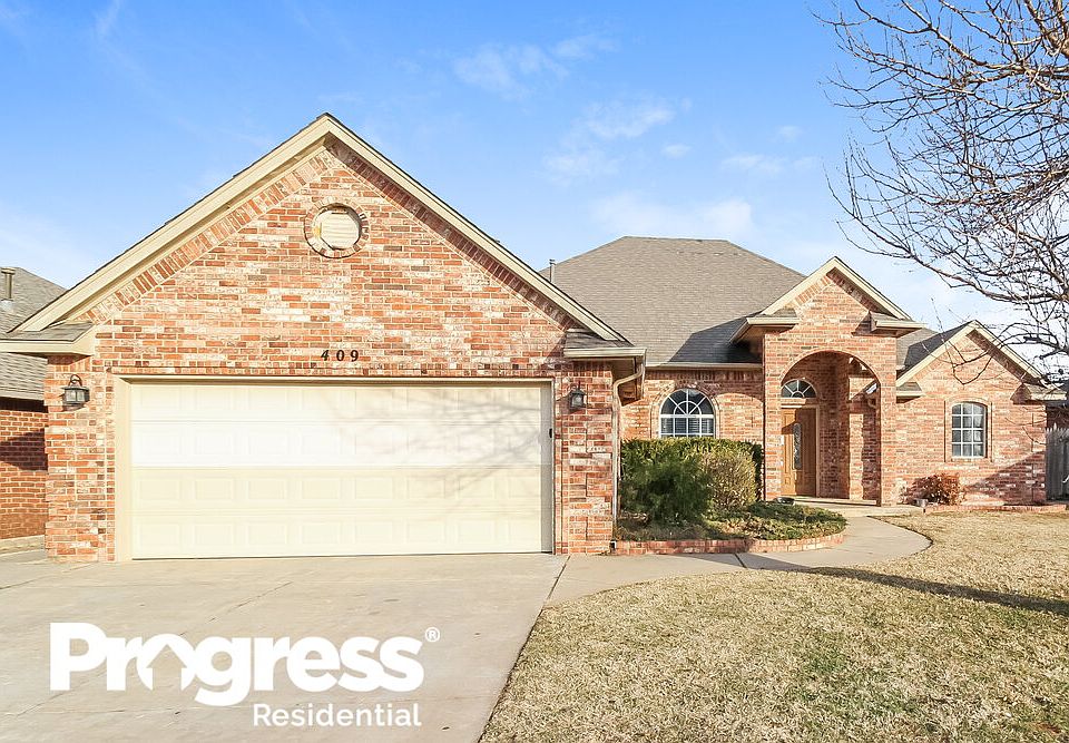 1st image of 409 Eastview Dr