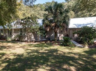 439 SW Titanium Ct, Lake City, FL 32024
