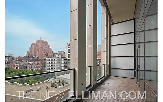 Rented by Douglas Elliman | media 3