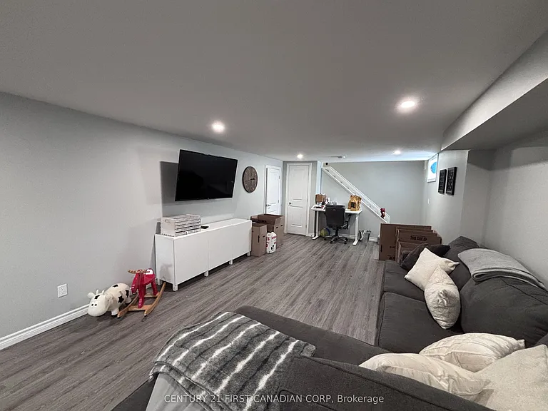 8319 Goosemarsh Line — Photo 26