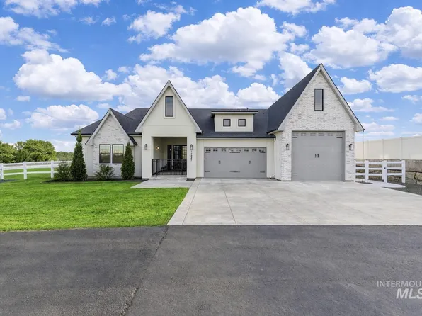 14947 Red Barn Ct, Caldwell, ID 83607