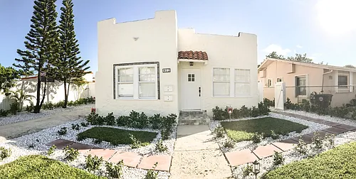 412 Avenida Alegre Photo 1