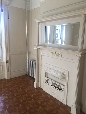 Rented by Keith Elrington, LREB | media 2