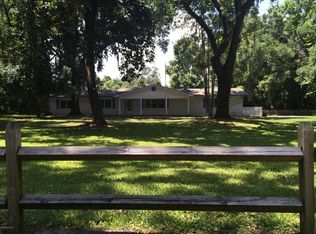 12158 Mandarin Rd, Jacksonville, FL 32223