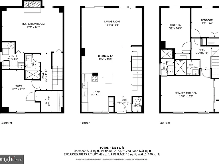 10231 Arizona Cir #51 — Photo 5