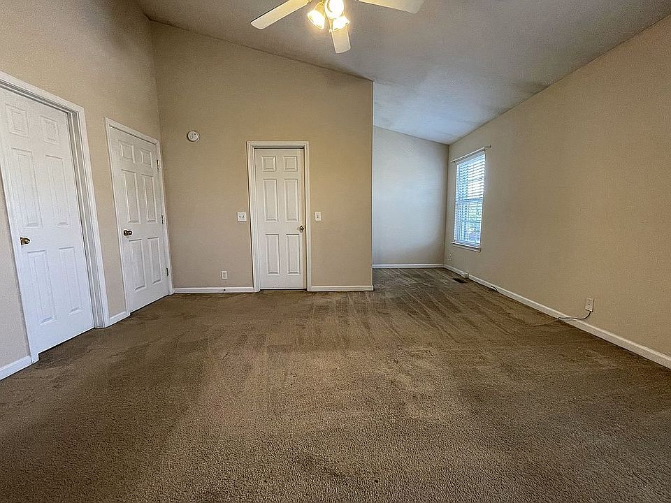 149 Wolverine Ct Smyrna, TN, 37167 Apartments for Rent Zillow