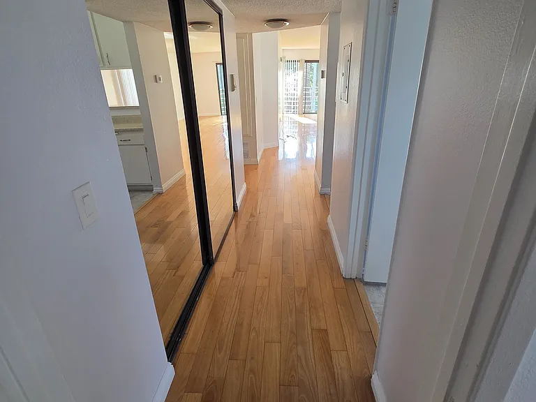 1200 N Orange Dr #102 — Photo 8